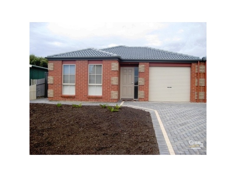 12 Pointon Street, Aldinga Beach SA 5173