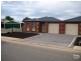 12 Pointon Street, Aldinga Beach SA 5173