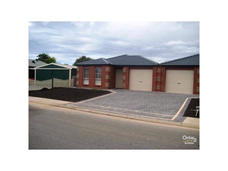 12 Pointon Street, Aldinga Beach SA 5173