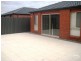 12 Pointon Street, Aldinga Beach SA 5173
