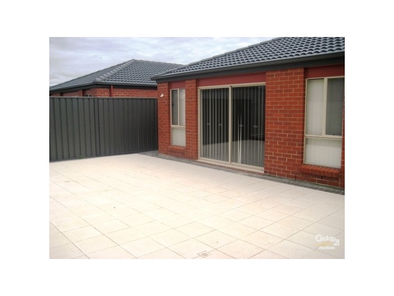 12 Pointon Street, Aldinga Beach SA 5173
