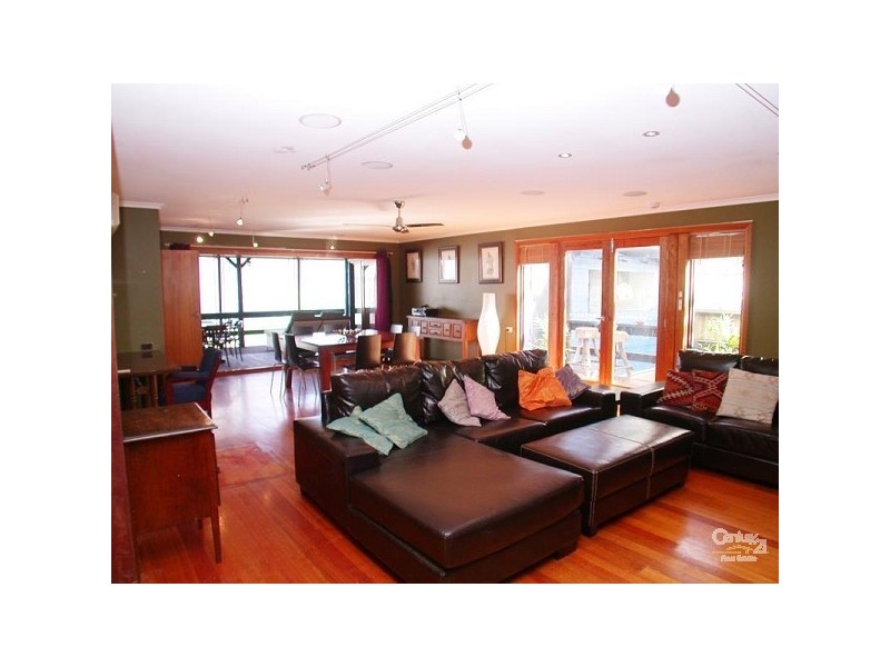 31 Ningana Road, Aldinga Beach SA 5173