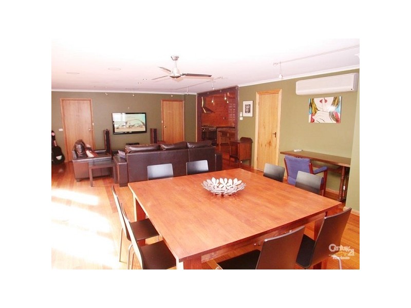 31 Ningana Road, Aldinga Beach SA 5173