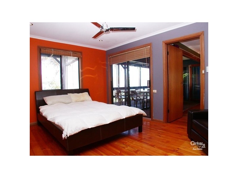 31 Ningana Road, Aldinga Beach SA 5173