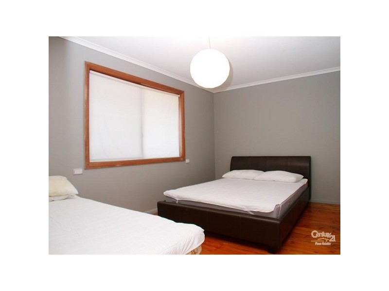 31 Ningana Road, Aldinga Beach SA 5173