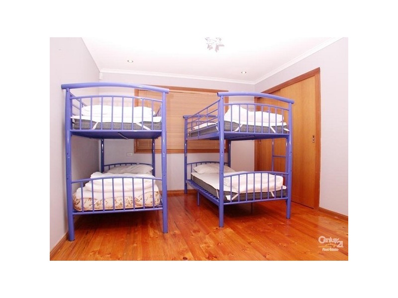 31 Ningana Road, Aldinga Beach SA 5173