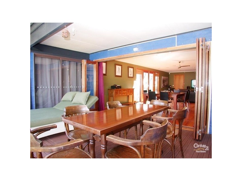 31 Ningana Road, Aldinga Beach SA 5173