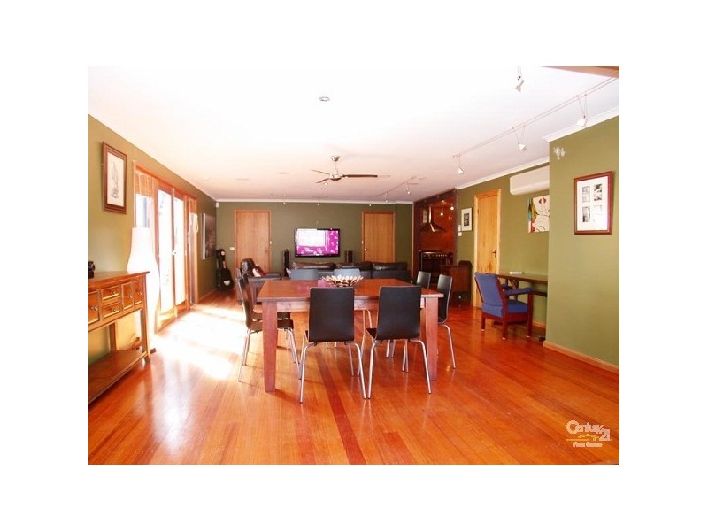 31 Ningana Road, Aldinga Beach SA 5173