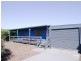 31 Ningana Road, Aldinga Beach SA 5173