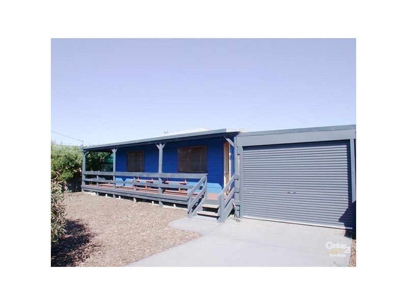 31 Ningana Road, Aldinga Beach SA 5173