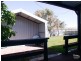 31 Ningana Road, Aldinga Beach SA 5173