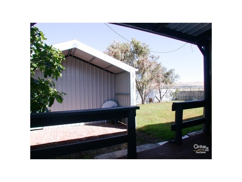 31 Ningana Road, Aldinga Beach SA 5173