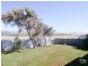 31 Ningana Road, Aldinga Beach SA 5173