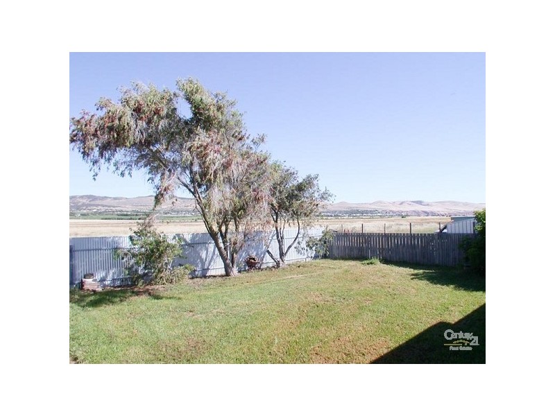 31 Ningana Road, Aldinga Beach SA 5173