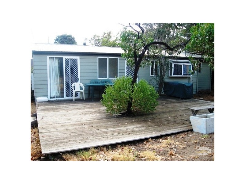 8 Glen Street, Aldinga Beach SA 5173
