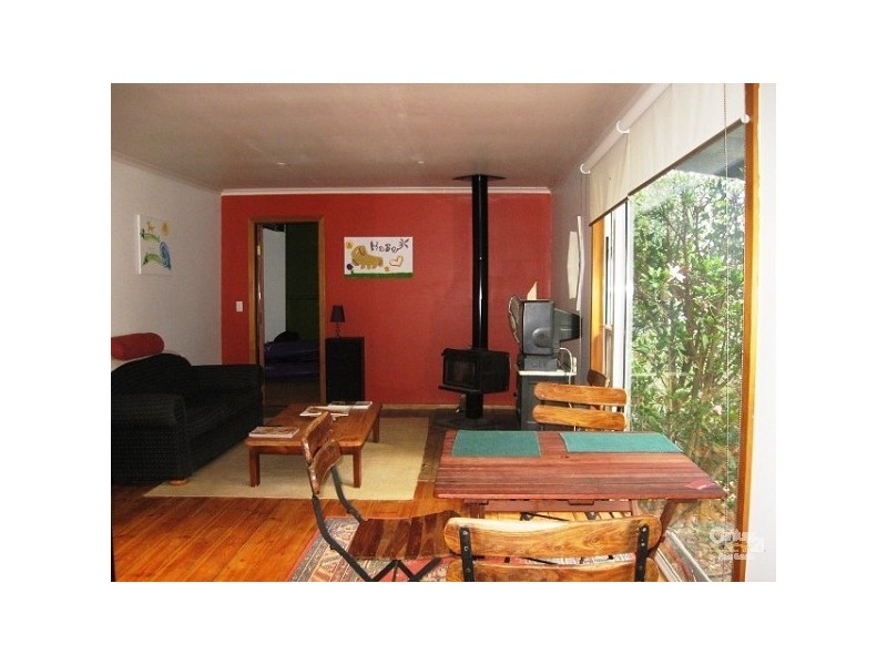 8 Glen Street, Aldinga Beach SA 5173