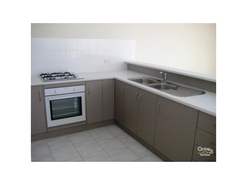 10 Chartreuse Court, Aldinga Beach SA 5173