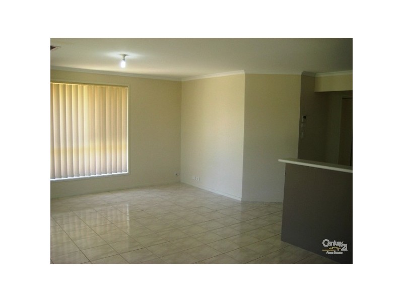 10 Chartreuse Court, Aldinga Beach SA 5173