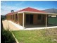10 Chartreuse Court, Aldinga Beach SA 5173