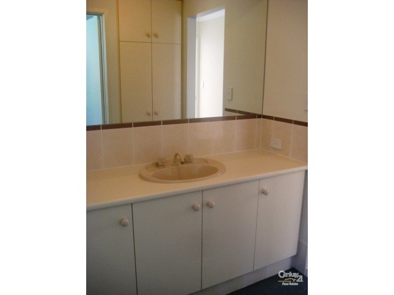 10 Chartreuse Court, Aldinga Beach SA 5173