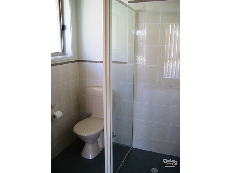 10 Chartreuse Court, Aldinga Beach SA 5173