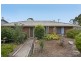 185 Sellicks Beach Road, Sellicks Beach SA 5174