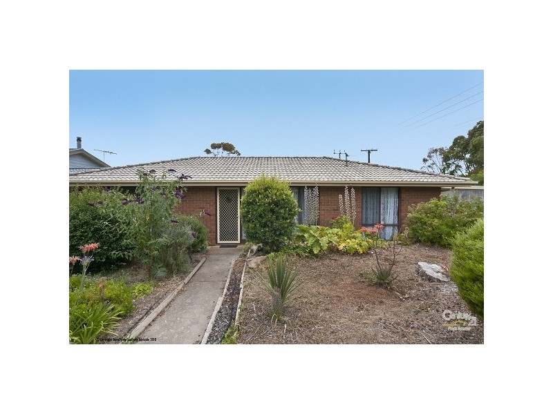 185 Sellicks Beach Road, Sellicks Beach SA 5174