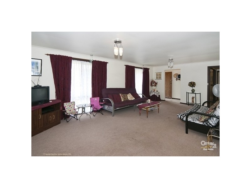 185 Sellicks Beach Road, Sellicks Beach SA 5174
