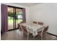 185 Sellicks Beach Road, Sellicks Beach SA 5174