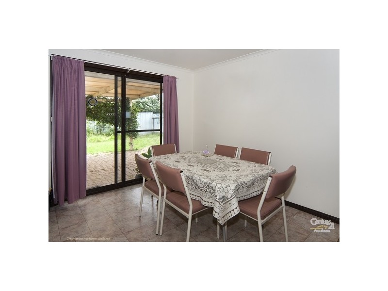 185 Sellicks Beach Road, Sellicks Beach SA 5174