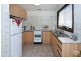 185 Sellicks Beach Road, Sellicks Beach SA 5174