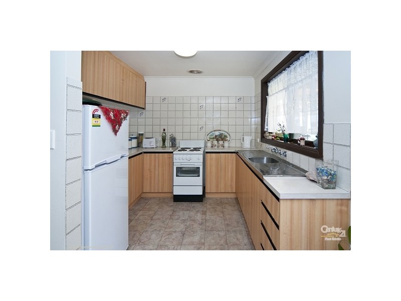 185 Sellicks Beach Road, Sellicks Beach SA 5174