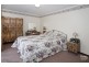 185 Sellicks Beach Road, Sellicks Beach SA 5174