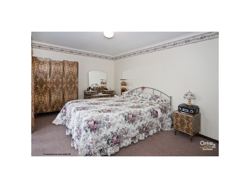 185 Sellicks Beach Road, Sellicks Beach SA 5174