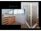 185 Sellicks Beach Road, Sellicks Beach SA 5174