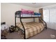 185 Sellicks Beach Road, Sellicks Beach SA 5174