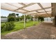 185 Sellicks Beach Road, Sellicks Beach SA 5174