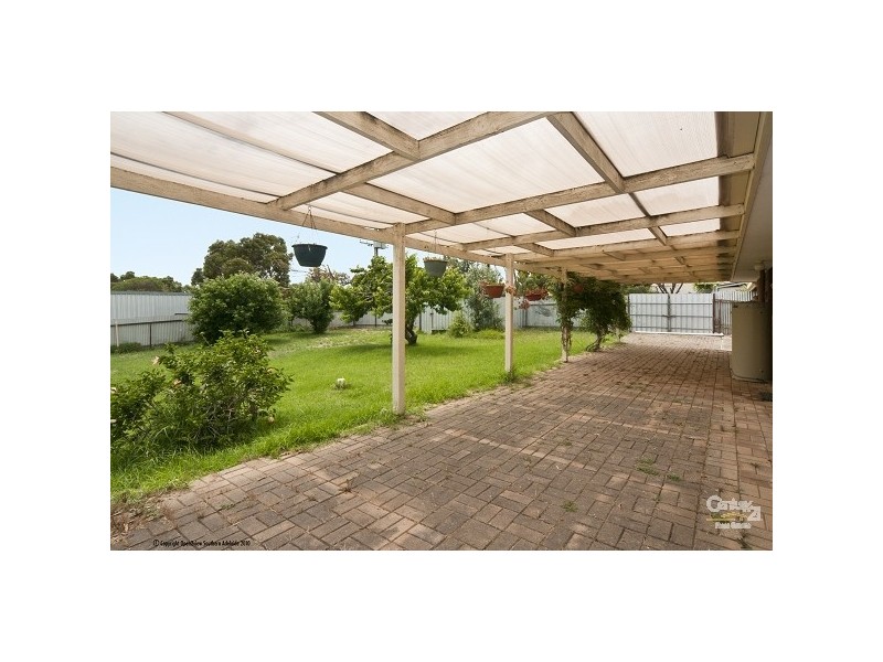 185 Sellicks Beach Road, Sellicks Beach SA 5174