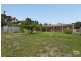 185 Sellicks Beach Road, Sellicks Beach SA 5174