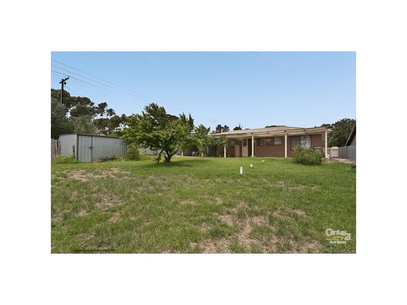 185 Sellicks Beach Road, Sellicks Beach SA 5174