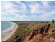 185 Sellicks Beach Road, Sellicks Beach SA 5174