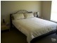 33A Hamilton Road, Aldinga Beach SA 5173