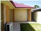 33A Hamilton Road, Aldinga Beach SA 5173
