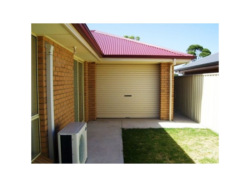 33A Hamilton Road, Aldinga Beach SA 5173