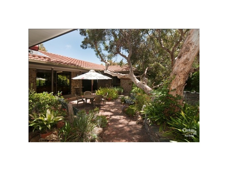 45 Acacia Terrace, Aldinga Beach SA 5173