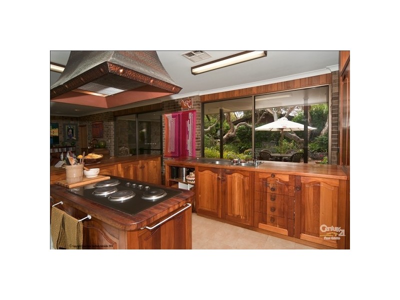 45 Acacia Terrace, Aldinga Beach SA 5173