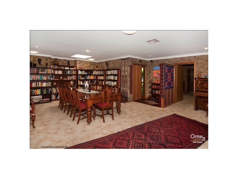 45 Acacia Terrace, Aldinga Beach SA 5173