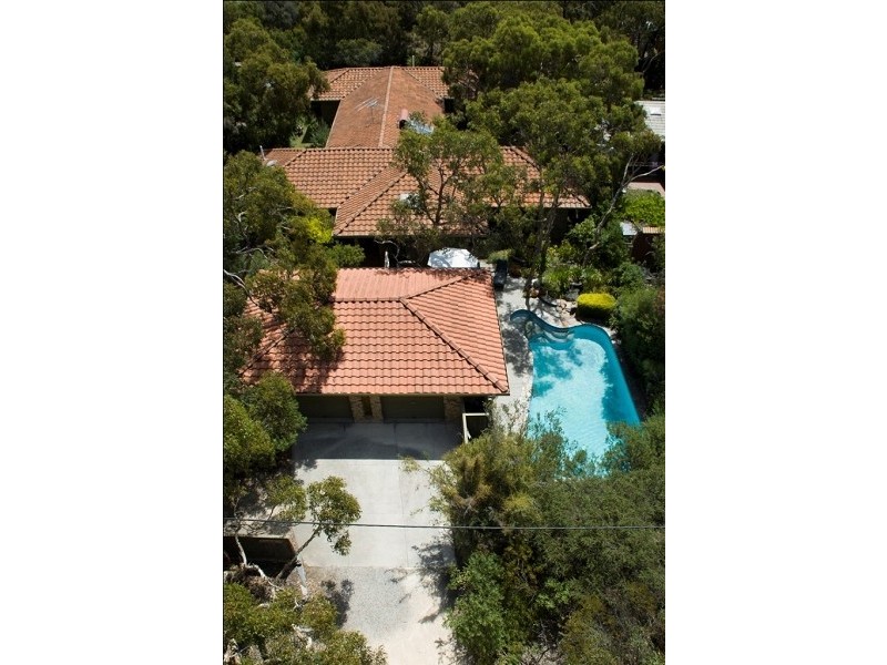 45 Acacia Terrace, Aldinga Beach SA 5173