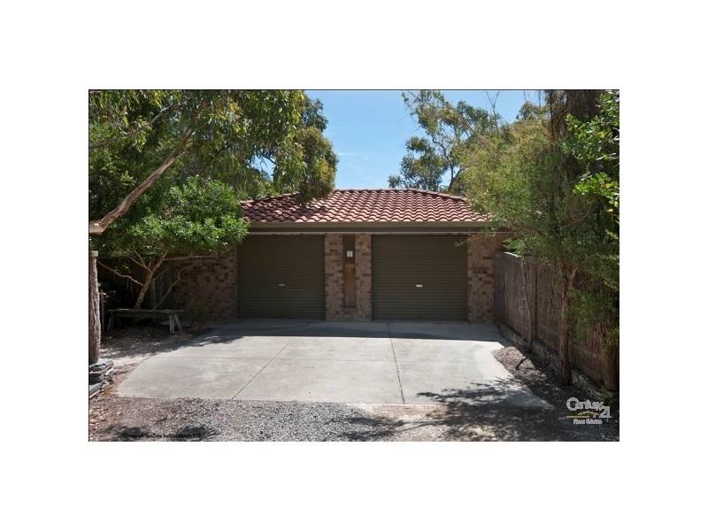 45 Acacia Terrace, Aldinga Beach SA 5173