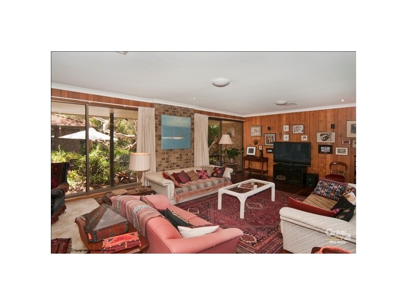 45 Acacia Terrace, Aldinga Beach SA 5173